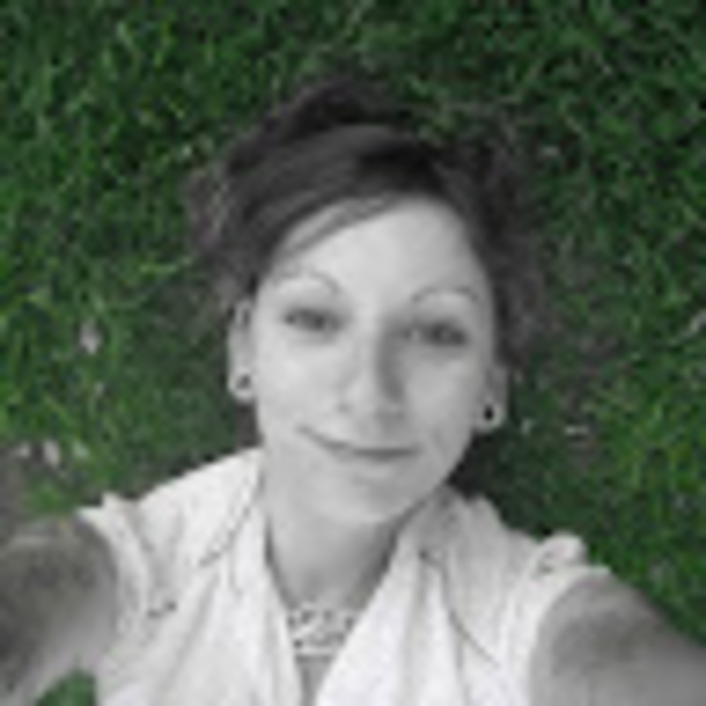 Meet your Posher, Jessie